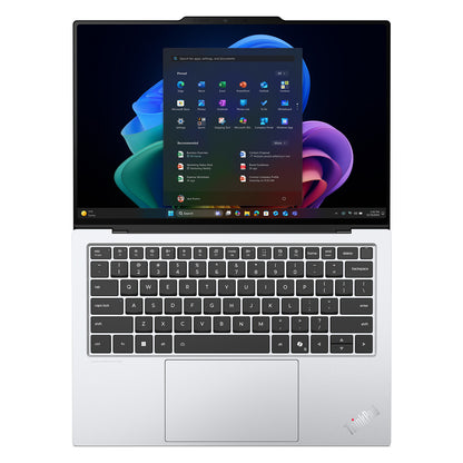 LENOVO ThinkPad X9 14 G1 Intel Core Ultra 7 258V 35,56cm 14Zoll Touch 2.8K 32GB 1TB SSD UMA W11P