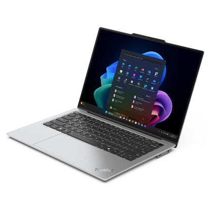 LENOVO ThinkPad X9 14 G1 Intel Core Ultra 7 258V 35,56cm 14Zoll Touch 2.8K 32GB 1TB SSD UMA W11P