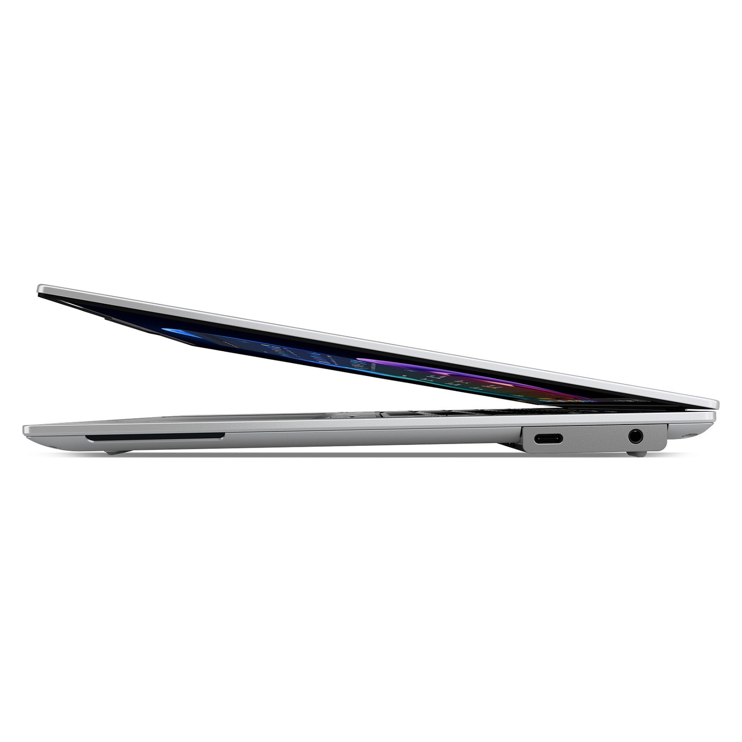 LENOVO ThinkPad X9 14 G1 Intel Core Ultra 7 258V 35,56cm 14Zoll Touch 2.8K 32GB 1TB SSD UMA W11P