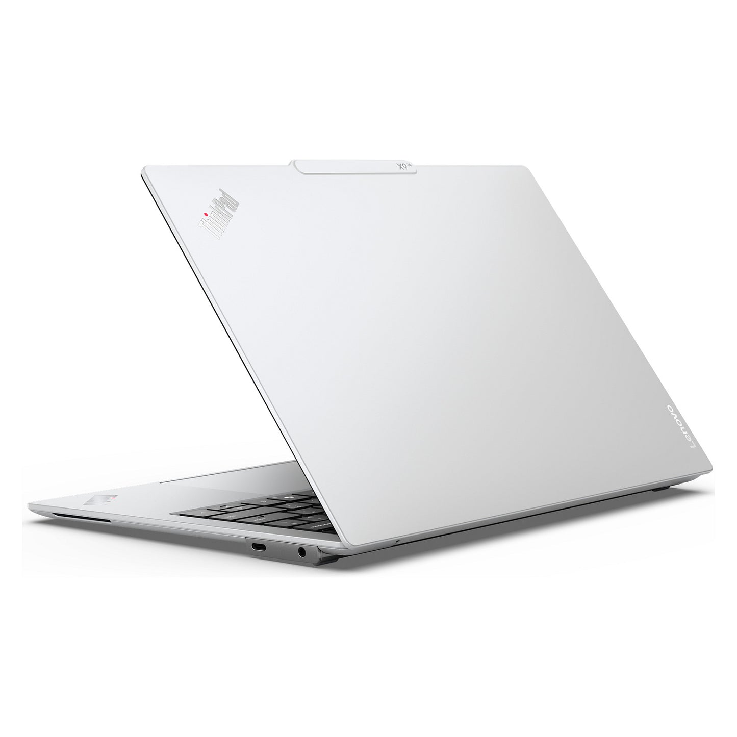 LENOVO ThinkPad X9 14 G1 Intel Core Ultra 7 258V 35,56cm 14Zoll Touch 2.8K 32GB 1TB SSD UMA W11P