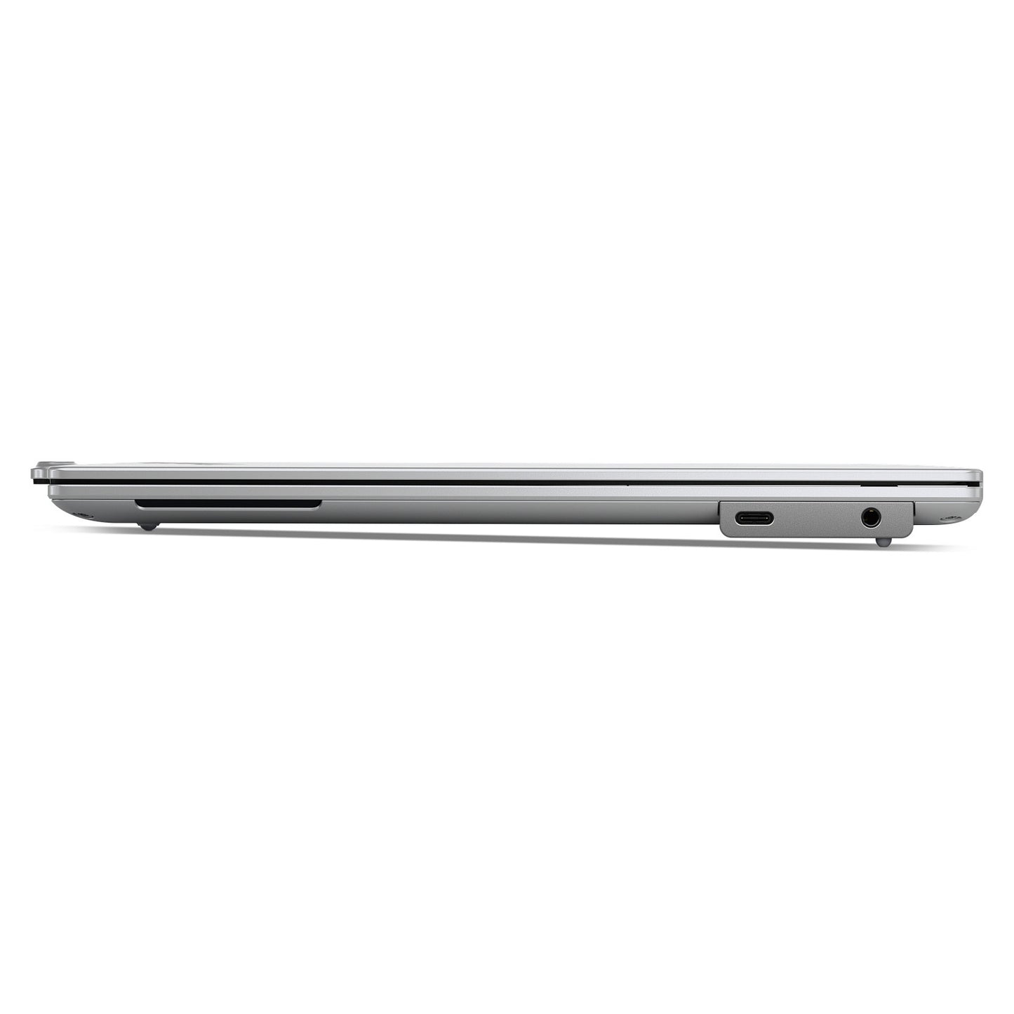 LENOVO ThinkPad X9 14 G1 Intel Core Ultra 7 258V 35,56cm 14Zoll Touch 2.8K 32GB 1TB SSD UMA W11P