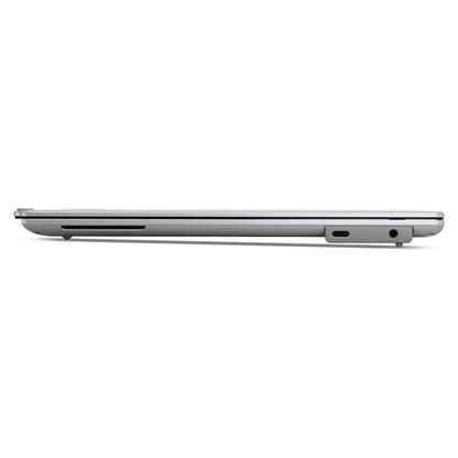LENOVO ThinkPad X9 14 G1 Intel Core Ultra 7 258V 35,56cm 14Zoll Touch 2.8K 32GB 1TB SSD UMA W11P