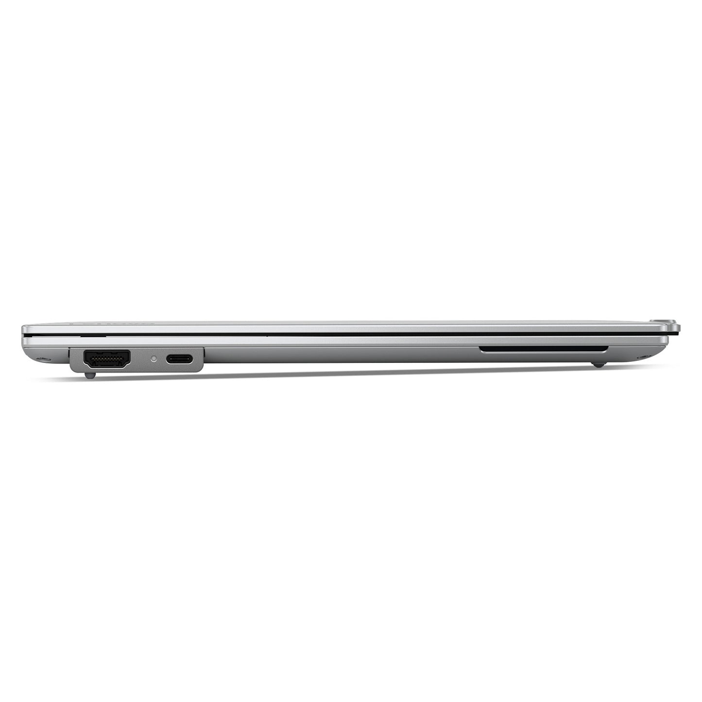 LENOVO ThinkPad X9 14 G1 Intel Core Ultra 7 258V 35,56cm 14Zoll Touch 2.8K 32GB 1TB SSD UMA W11P