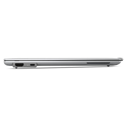 LENOVO ThinkPad X9 14 G1 Intel Core Ultra 7 258V 35,56cm 14Zoll Touch 2.8K 32GB 1TB SSD UMA W11P