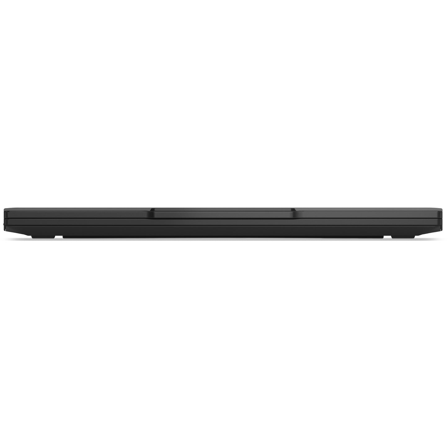LENOVO ThinkPad X13 G6 Intel Core Ultra 5 225U 33,78cm 13,3Zoll WUXGA 32GB 1TB SSD UMA W11P WWAN Ready AI PC Black