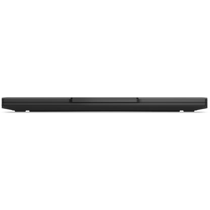 LENOVO ThinkPad X13 G6 Intel Core Ultra 5 225U 33,78cm 13,3Zoll WUXGA 32GB 1TB SSD UMA W11P WWAN Ready AI PC Black
