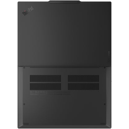 LENOVO ThinkPad X13 G6 Intel Core Ultra 5 225U 33,78cm 13,3Zoll WUXGA 32GB 1TB SSD UMA W11P WWAN Ready AI PC Black