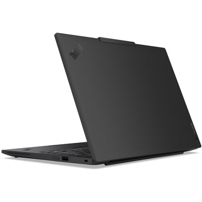 LENOVO ThinkPad X13 G6 Intel Core Ultra 5 225U 33,78cm 13,3Zoll WUXGA 32GB 1TB SSD UMA W11P WWAN Ready AI PC Black