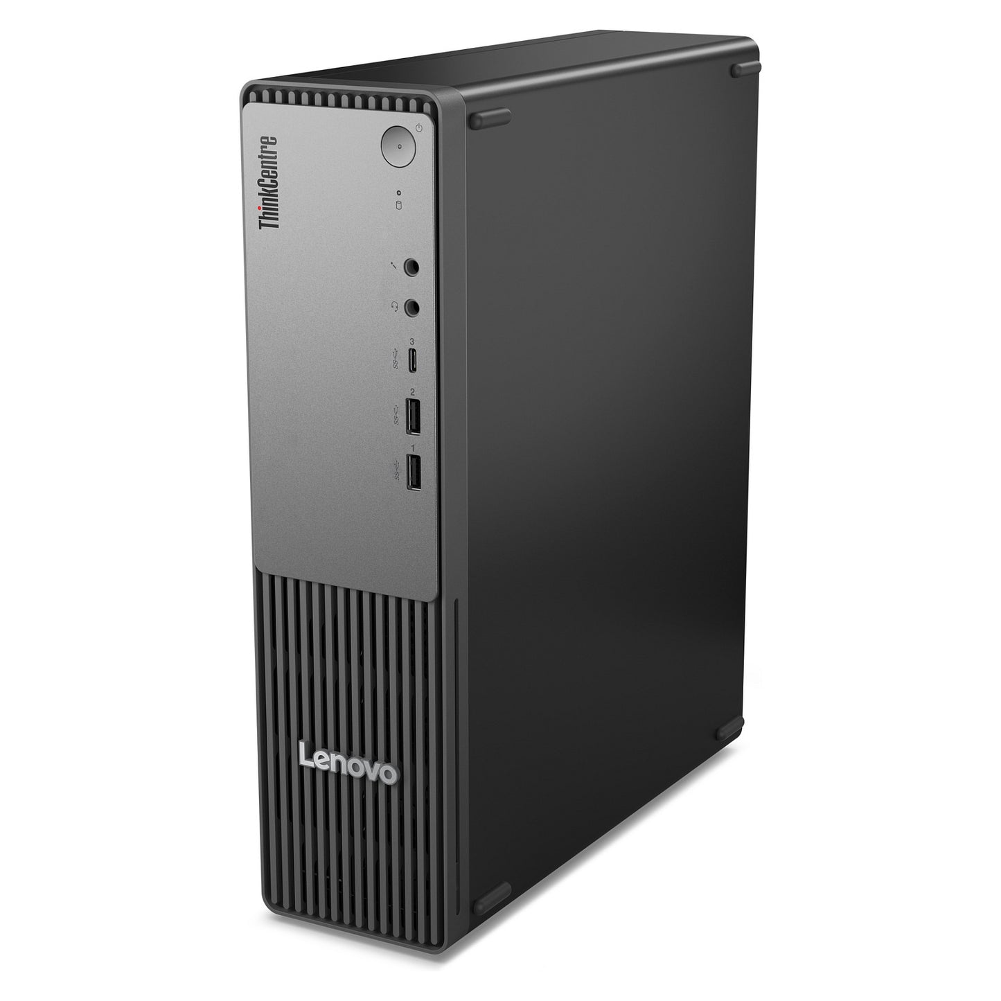 Lenovo ThinkCentre NEO 55S G6 R7-350 16GB