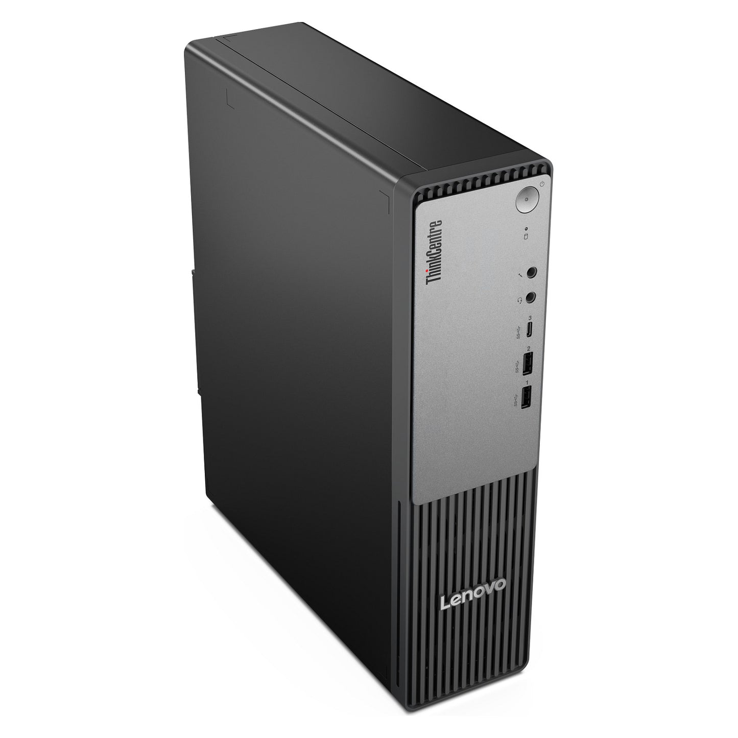 Lenovo ThinkCentre NEO 55S G6 R7-350 16GB