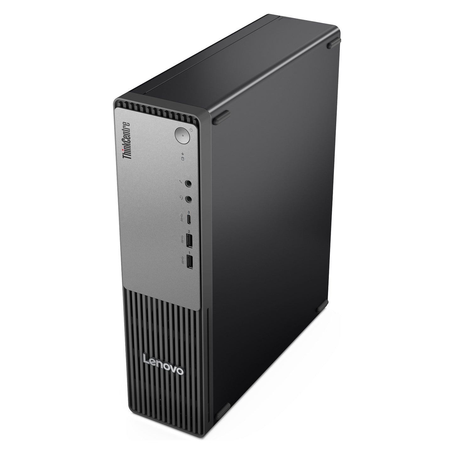 Lenovo ThinkCentre NEO 55S G6 R7-350 16GB
