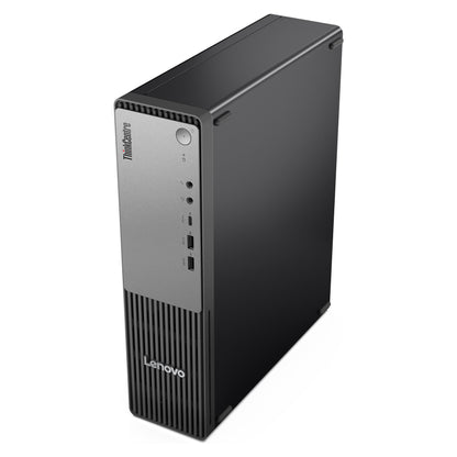 Lenovo ThinkCentre NEO 55S G6 R7-350 16GB