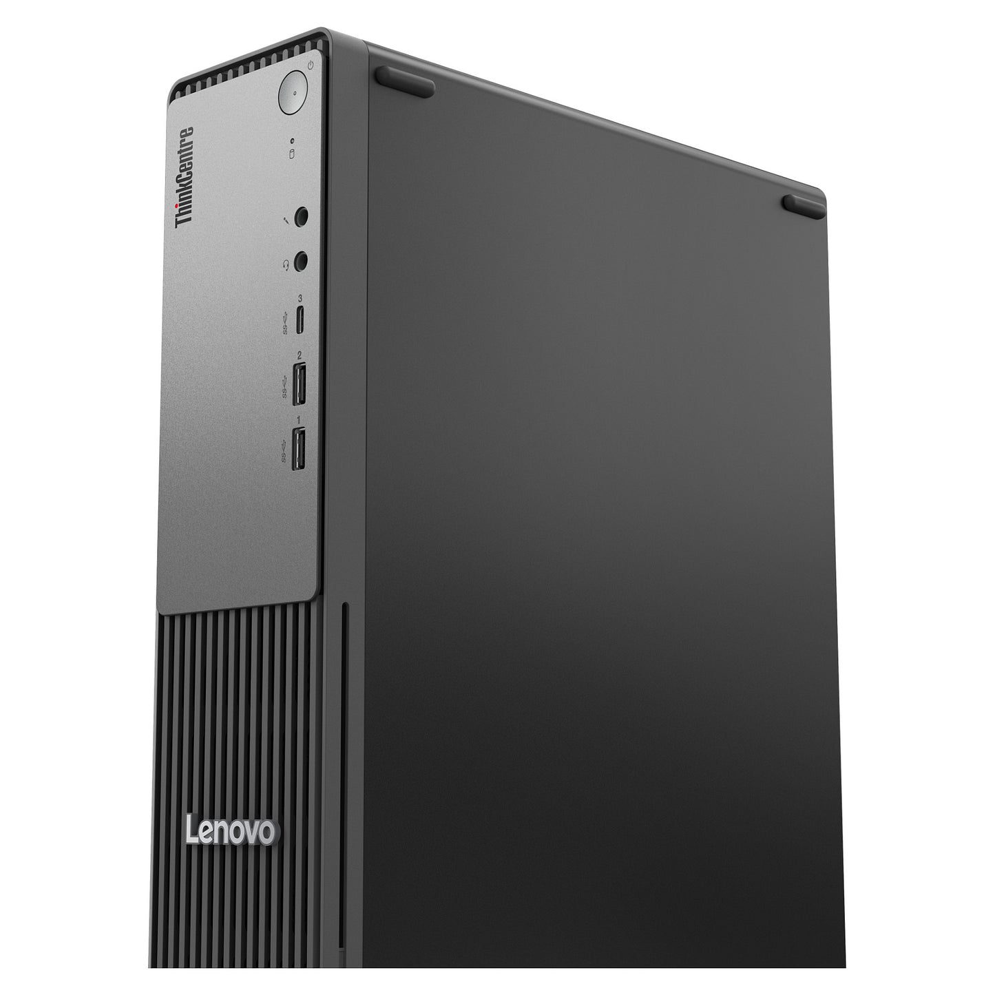 Lenovo ThinkCentre NEO 55S G6 R7-350 16GB