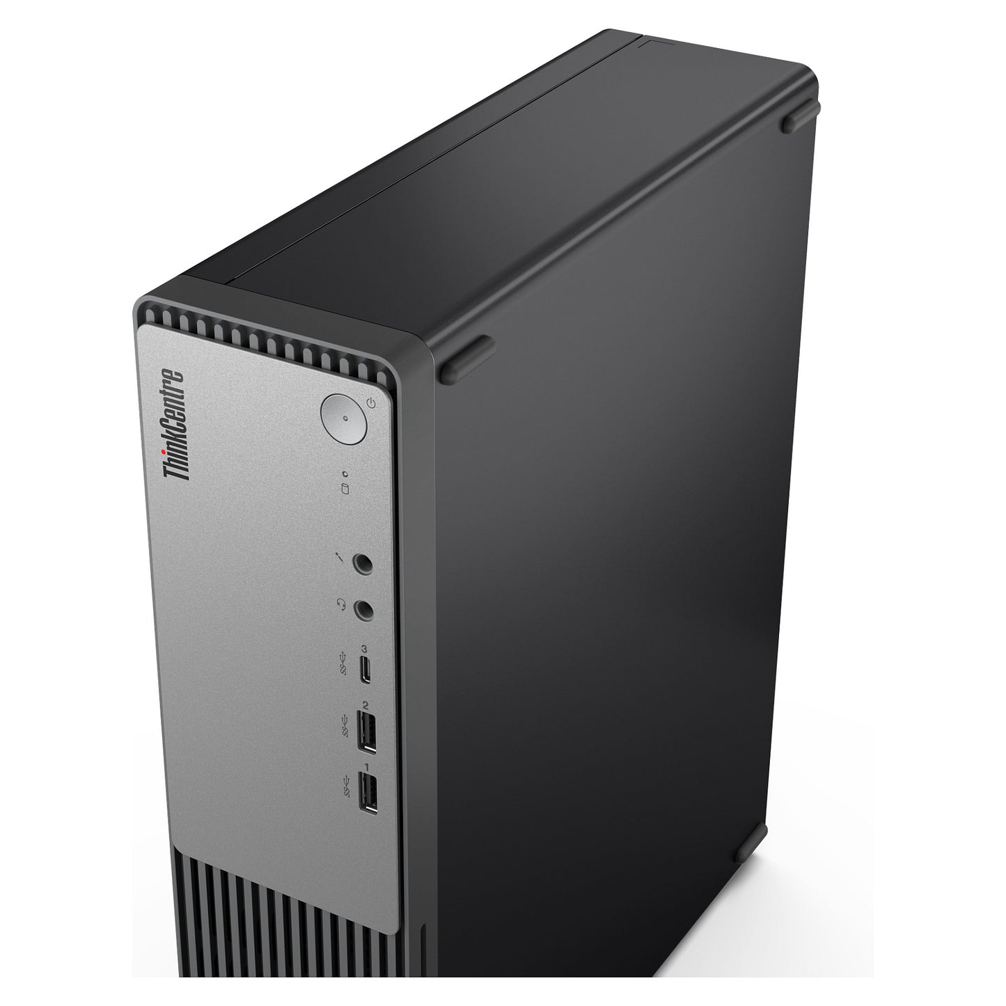 Lenovo ThinkCentre NEO 55S G6 R7-350 16GB