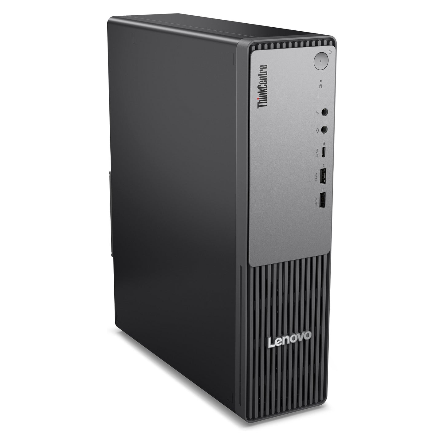 Lenovo ThinkCentre NEO 55S G6 R7-350 16GB