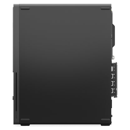 Lenovo ThinkCentre NEO 55S G6 R7-350 16GB