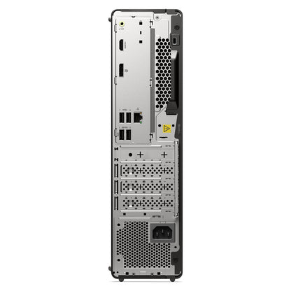 Lenovo ThinkCentre NEO 55S G6 R7-350 16GB