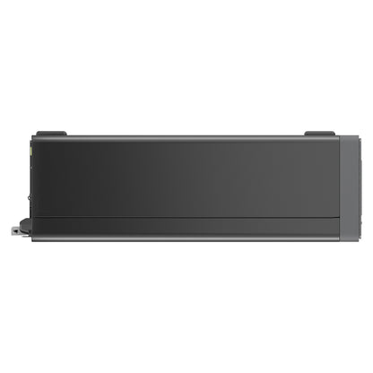 Lenovo ThinkCentre NEO 55S G6 R7-350 16GB