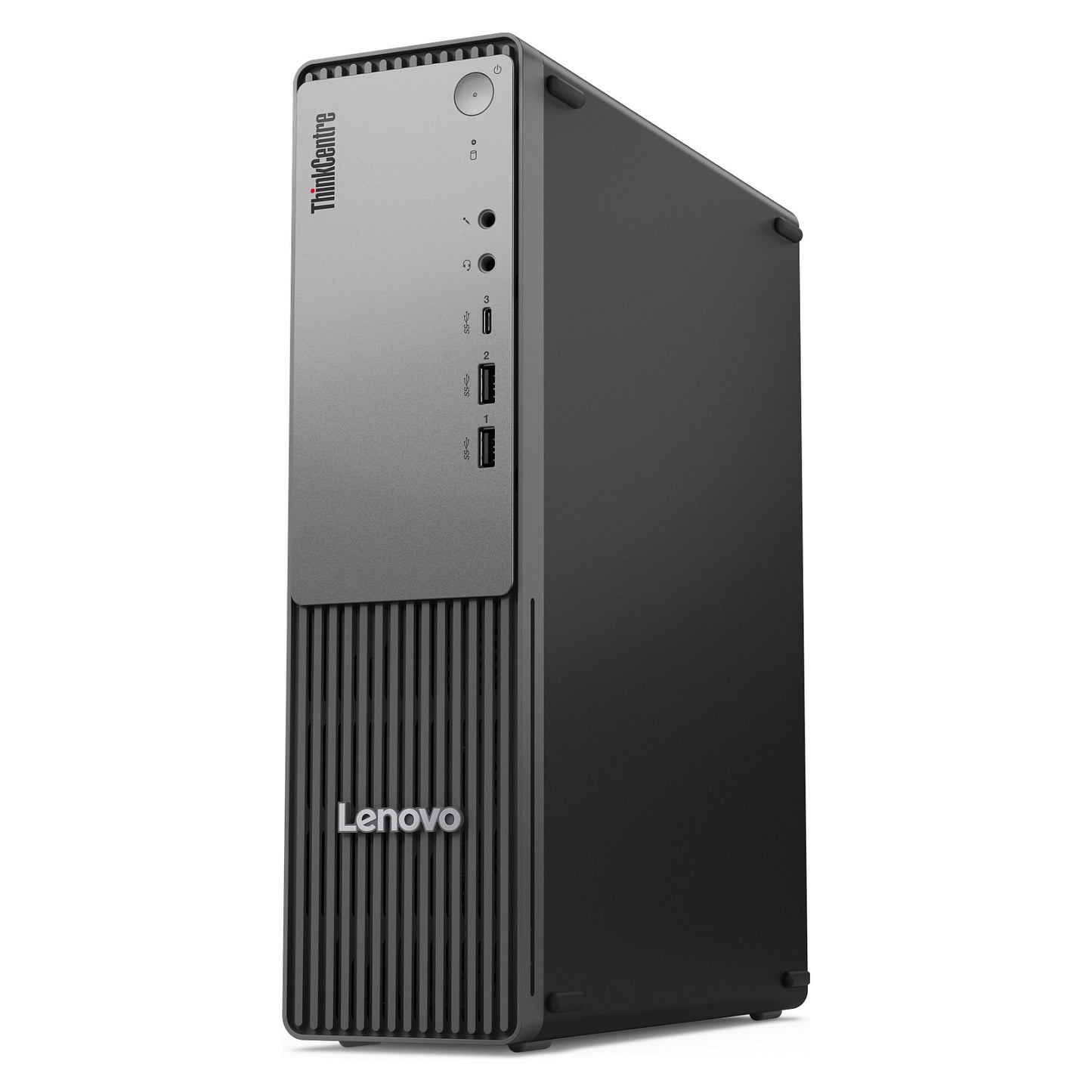 Lenovo ThinkCentre NEO 55S G6 R7-350 16GB