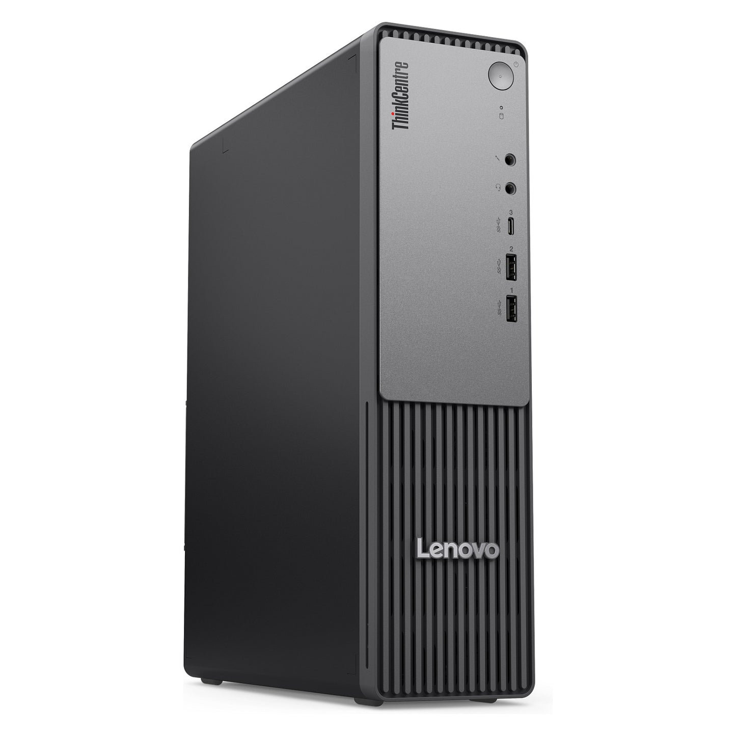 Lenovo ThinkCentre NEO 55S G6 R7-350 16GB