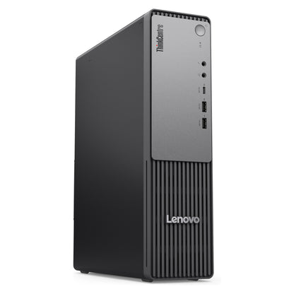 Lenovo ThinkCentre NEO 55S G6 R7-350 16GB