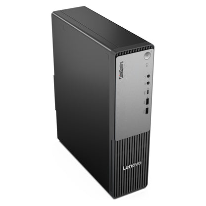 Lenovo ThinkCentre neo 55s G6 SFF RYZ5-220/16GB/512SSD/W11Pro