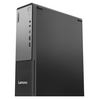 Lenovo ThinkCentre neo 55s G6 SFF RYZ5-220/16GB/512SSD/W11Pro