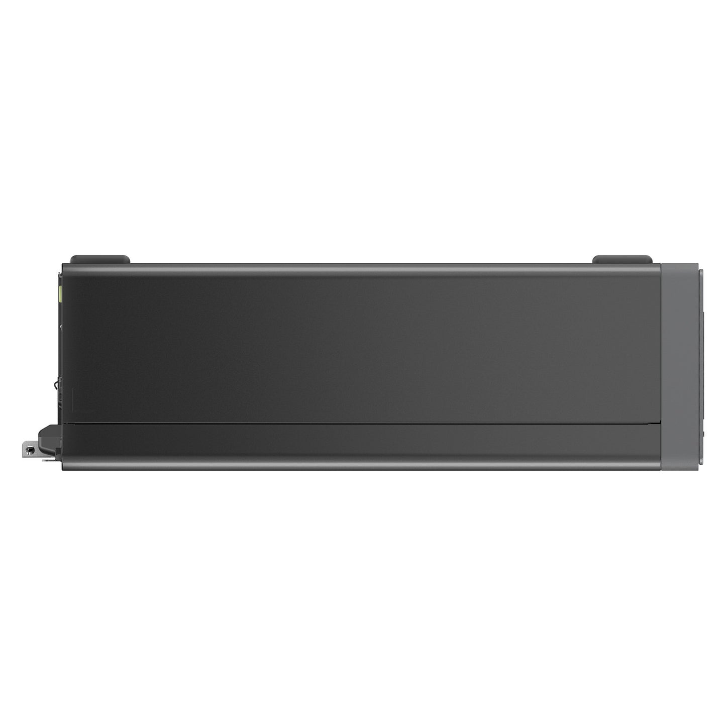 Lenovo ThinkCentre neo 55s G6 SFF RYZ5-220/16GB/512SSD/W11Pro