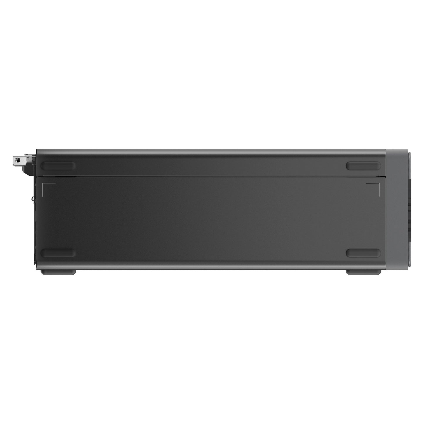 Lenovo ThinkCentre neo 55s G6 SFF RYZ5-220/16GB/512SSD/W11Pro