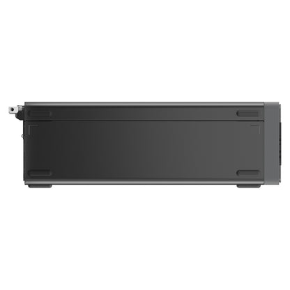Lenovo ThinkCentre neo 55s G6 SFF RYZ5-220/16GB/512SSD/W11Pro