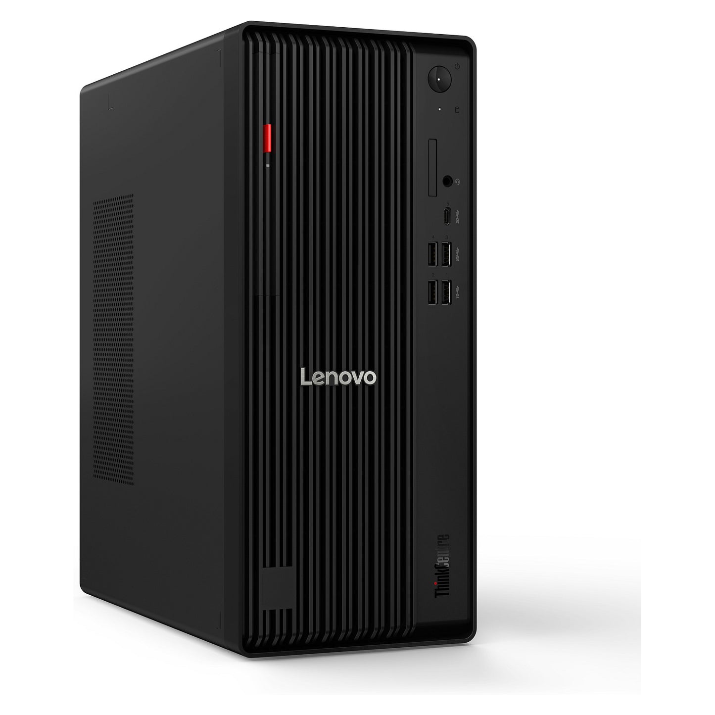 Lenovo ThinkCentre M70t G6 Intel Core Ultra 7 265 32GB 512GB SSD W11P TopSeller