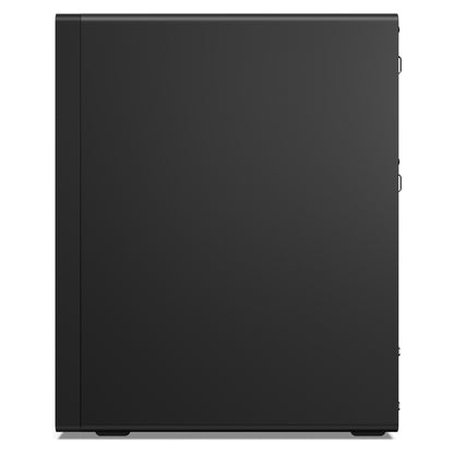 Lenovo ThinkCentre M70t G6 Intel Core Ultra 7 265 32GB 512GB SSD W11P TopSeller