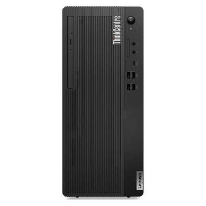 Lenovo ThinkCentre M75t G5 AMD Ryzen 5 8500GE 16GB 512GB SSD W11P TopSeller