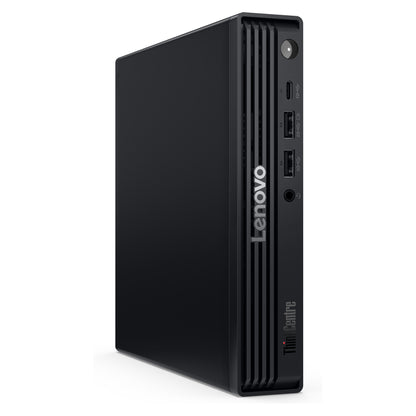 LENOVO ThinkCentre M70q G6 Intel Core Ultra 7 265T 32GB 512GB SSD W11P TopSeller