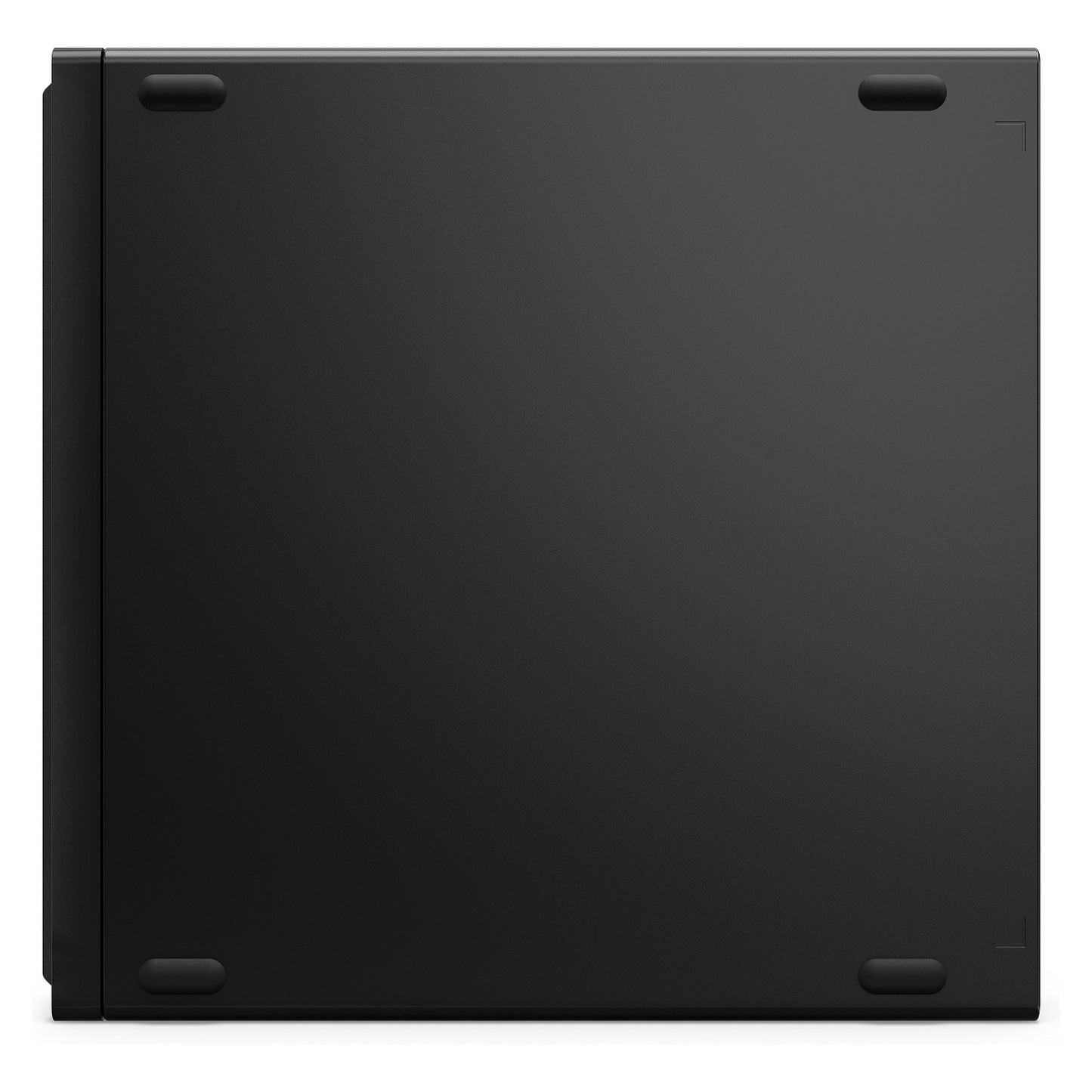 LENOVO ThinkCentre M70q G6 Intel Core Ultra 7 265T 32GB 512GB SSD W11P TopSeller