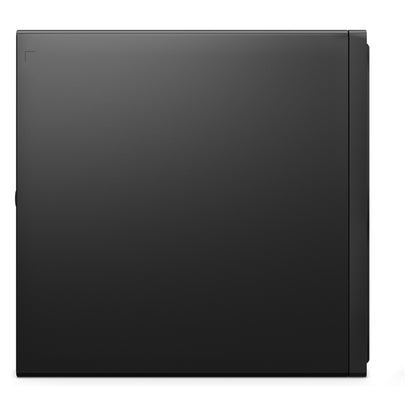 LENOVO ThinkCentre M70q G6 Intel Core Ultra 7 265T 32GB 512GB SSD W11P TopSeller