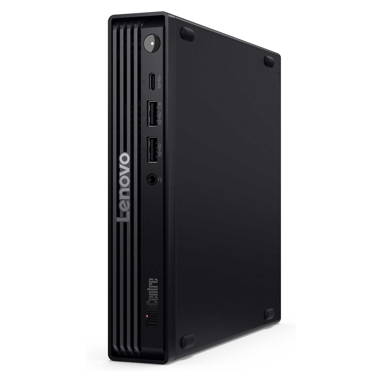 Lenovo ThinkCentre M70Q G6 CU5-225T/16GB/512SSD/W11Pro WLAN