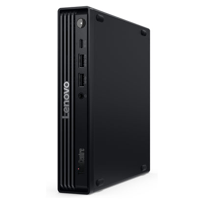 Lenovo ThinkCentre M70Q G6 CU5-225T/16GB/512SSD/W11Pro WLAN