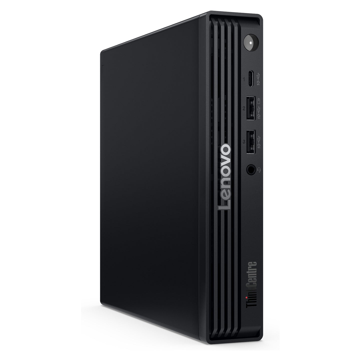 Lenovo ThinkCentre M70Q G6 CU5-225T/16GB/512SSD/W11Pro WLAN
