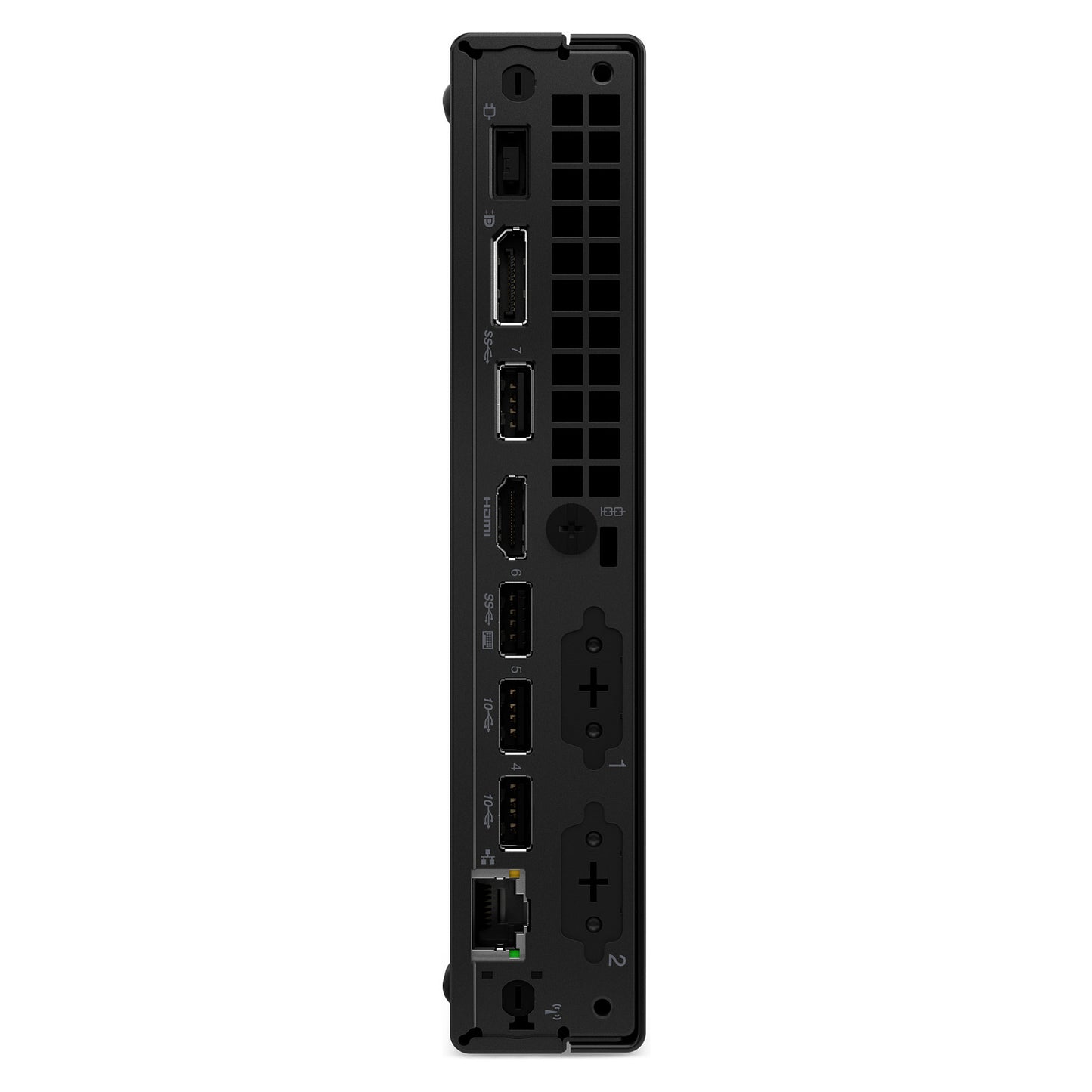 Lenovo ThinkCentre M70Q G6 CU5-225T/16GB/512SSD/W11Pro WLAN