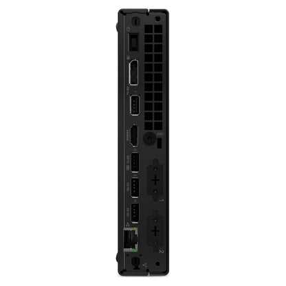 Lenovo ThinkCentre M70Q G6 CU5-225T/16GB/512SSD/W11Pro WLAN