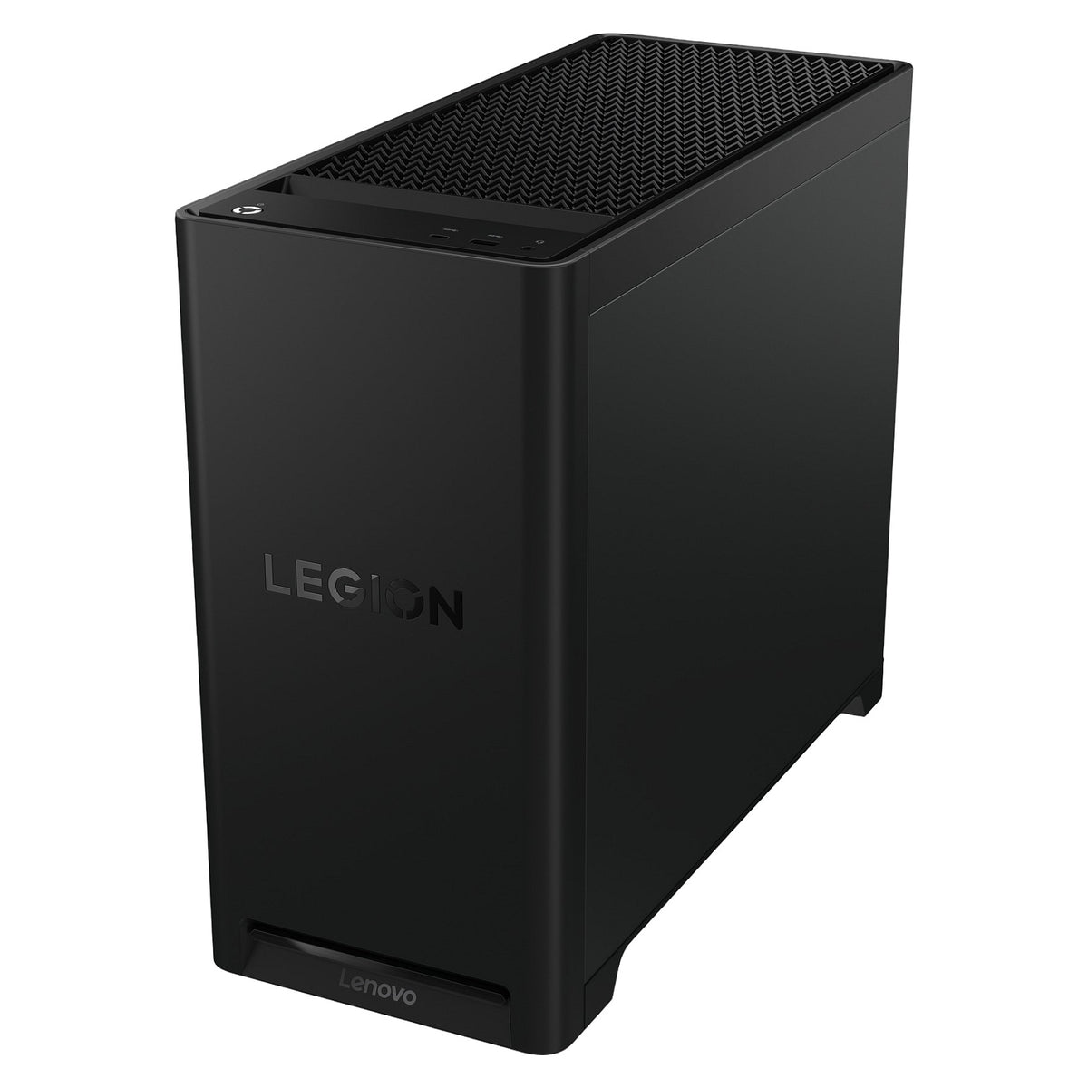 Lenovo Legion T5 30IAS10 Core Ultra 7 265KF 32GB/1TB SSD RTX 5070 Ti Win11