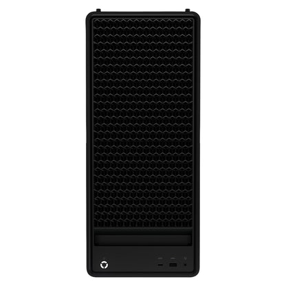 Lenovo Legion T5 30IAS10 Core Ultra 7 265KF 32GB/1TB SSD RTX 5070 Ti Win11