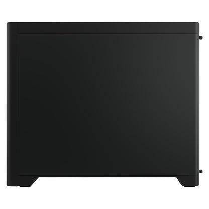 Lenovo Legion T5 30IAS10 Core Ultra 7 265KF 32GB/1TB SSD RTX 5070 Ti Win11