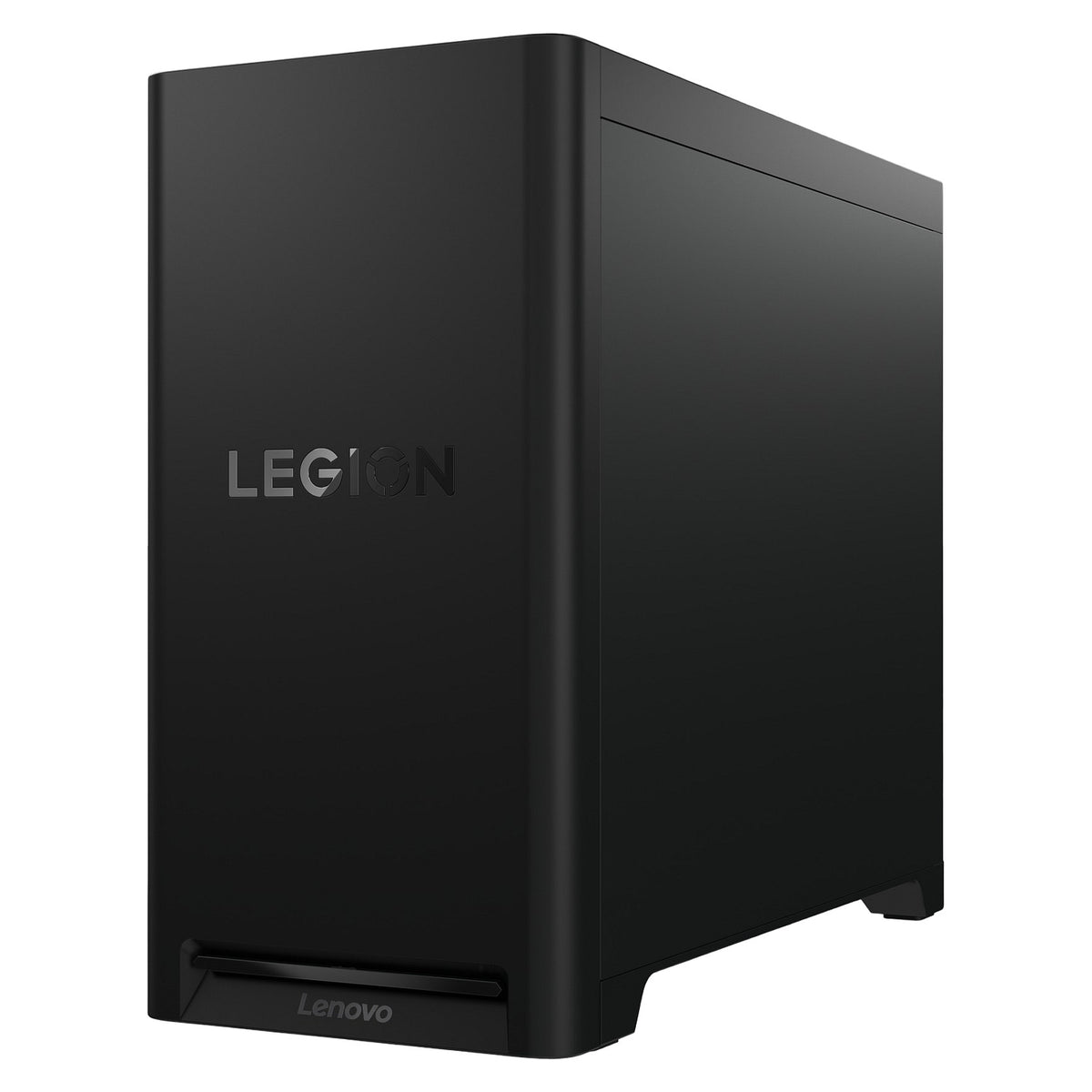 Lenovo Legion T5 30IAS10 Core Ultra 7 265KF 32GB/1TB SSD RTX 5070 Ti Win11