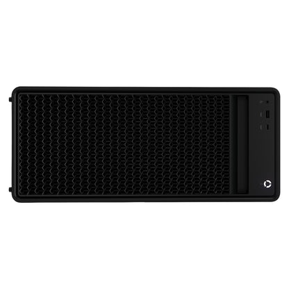 Lenovo Legion T5 30IAS10 Core Ultra 7 265KF 32GB/1TB SSD RTX 5070 Ti Win11