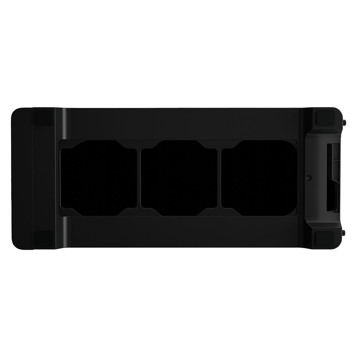 Lenovo Legion T5 30IAS10 Core Ultra 7 265KF 32GB/1TB SSD RTX 5070 Ti Win11