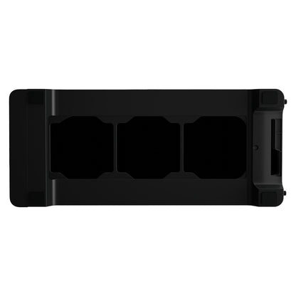 Lenovo Legion T5 30IAS10 Core Ultra 7 265KF 32GB/1TB SSD RTX 5070 Ti Win11