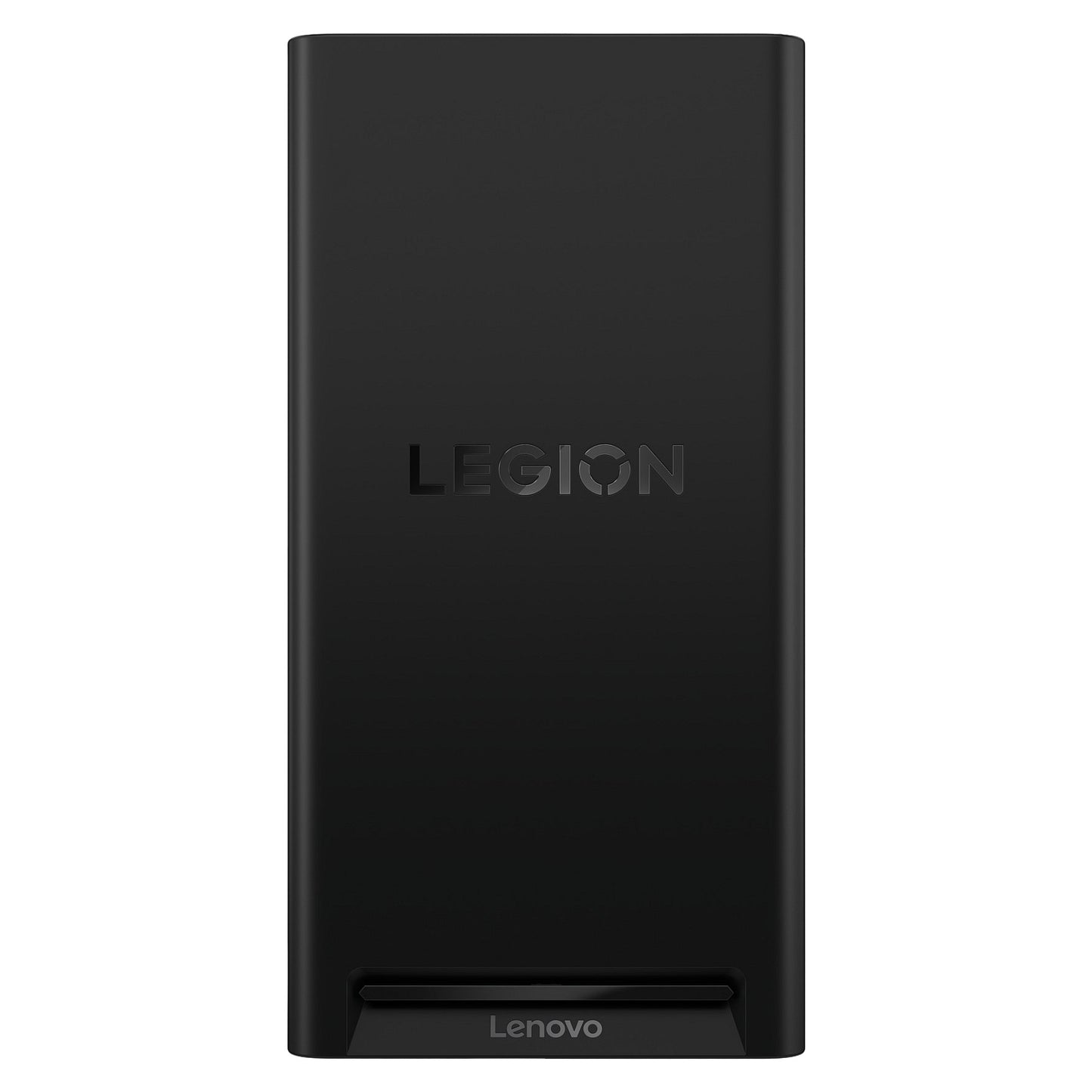 Lenovo Legion T5 30AGB10 Ryzen 9 7950X3D 32GB 1TB SSD RTX5070 W11H