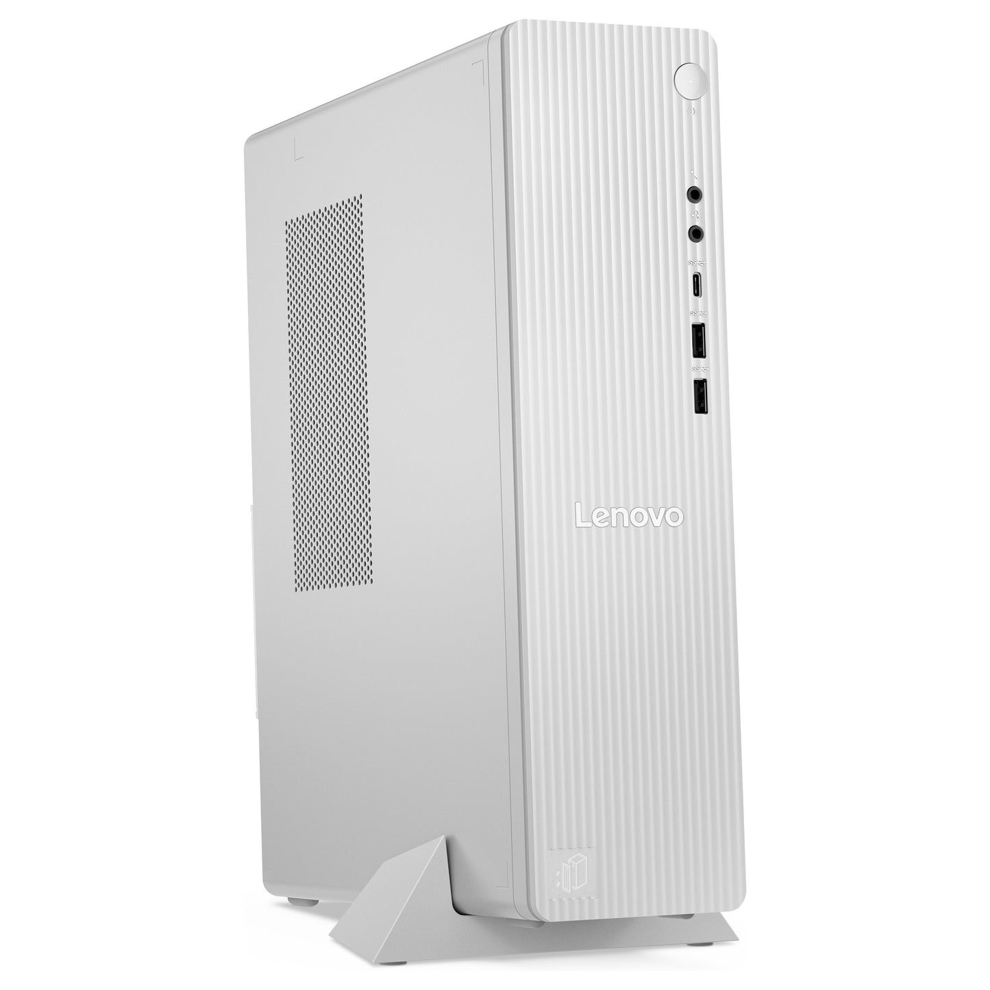 Lenovo IdeaCentre Ryzen 5 16GB 1TB Win 11 Home